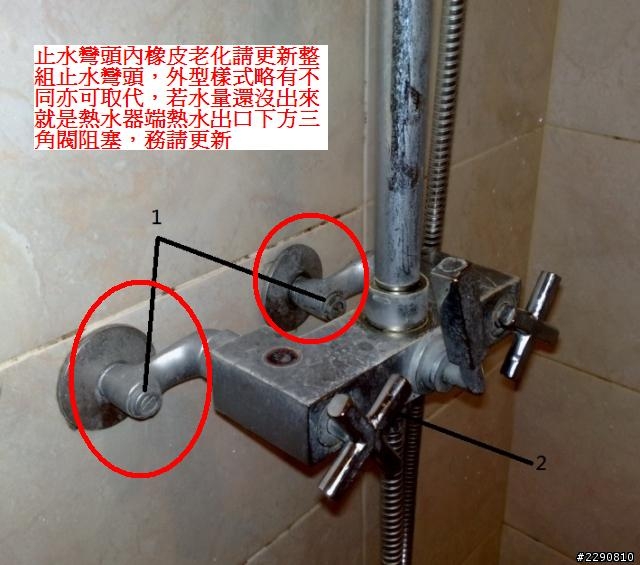 [圖]