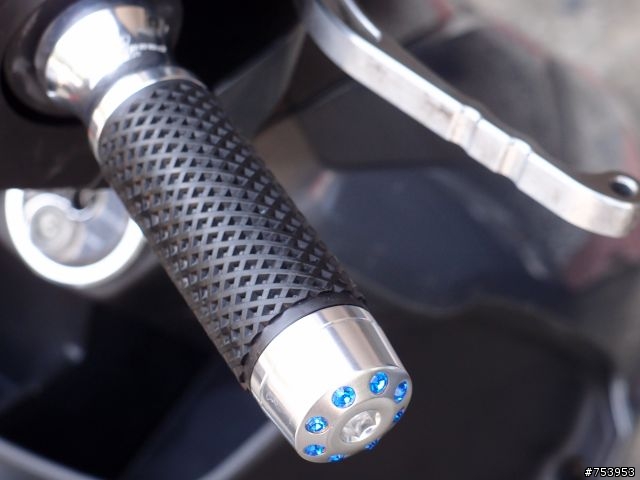 不專業改車分享~