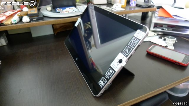關於S1185電池續航力一事?