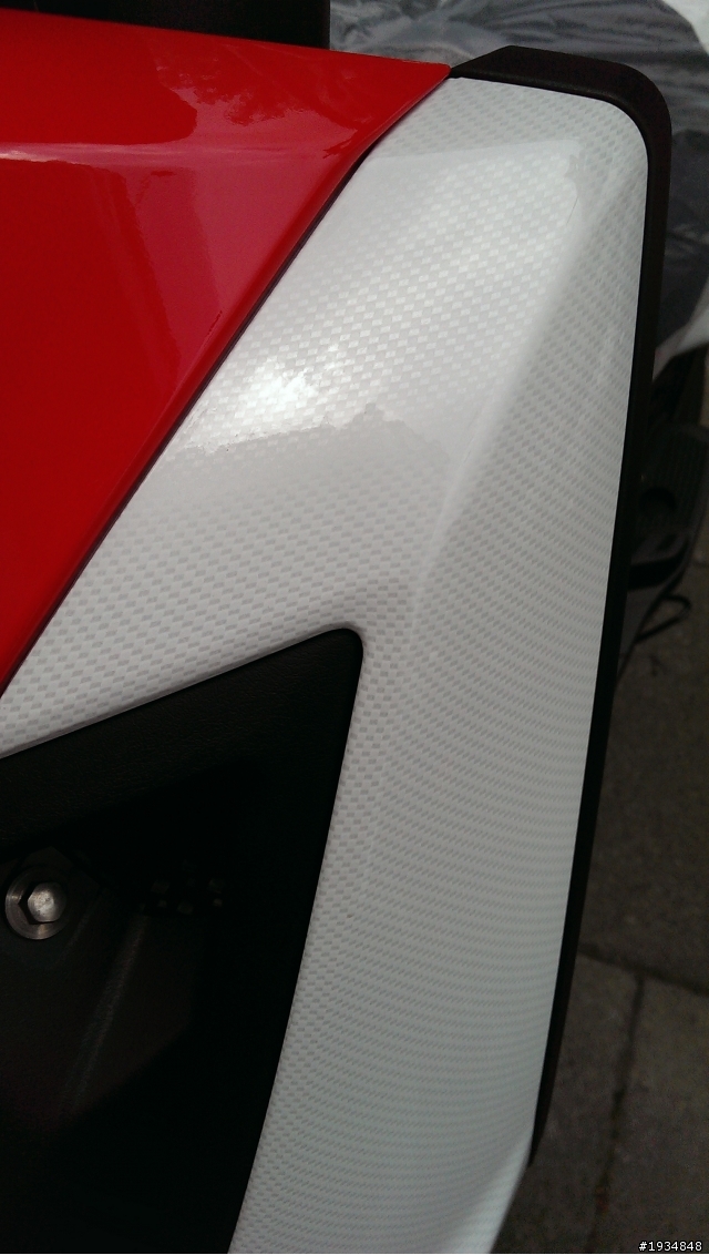 YAMAHA SMAX 155 嘉義到車了以及BWS特式版~^^~