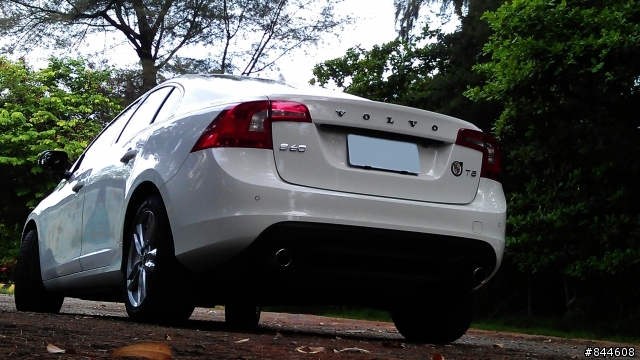 S60-亂亂拍