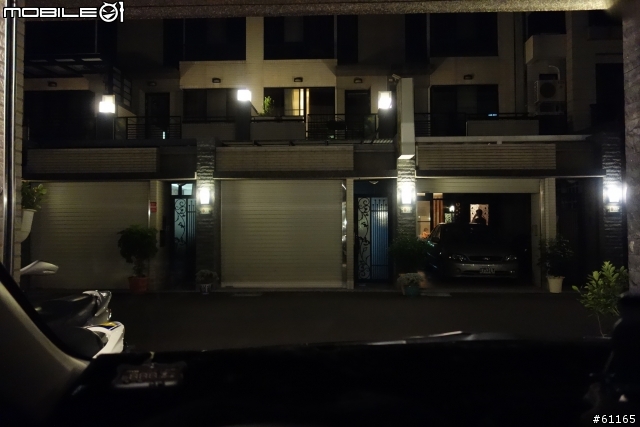 FSK F45+F20隔熱紙