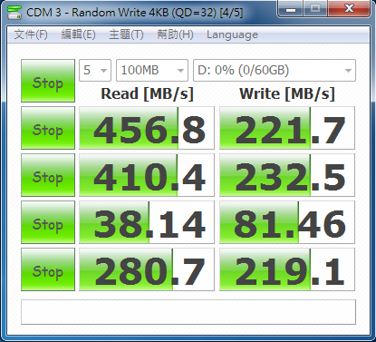 [PanzerIV Toolbox 1.07E 釋出] EZLINK SSD產品服務區