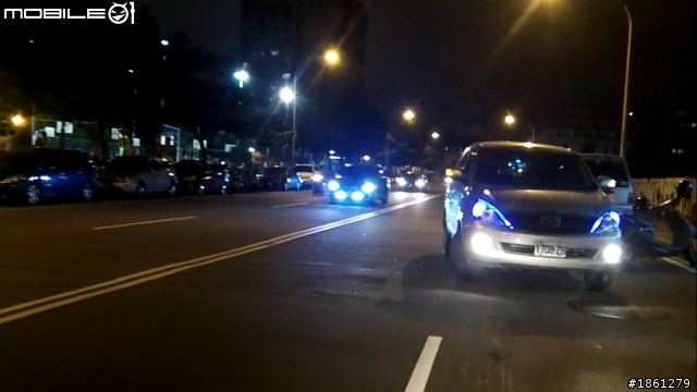神人停車法蓋大樓可以嗎???