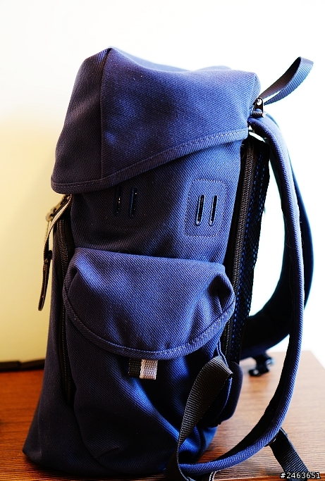 Crumpler Karachi Outpost 相機後背包開箱