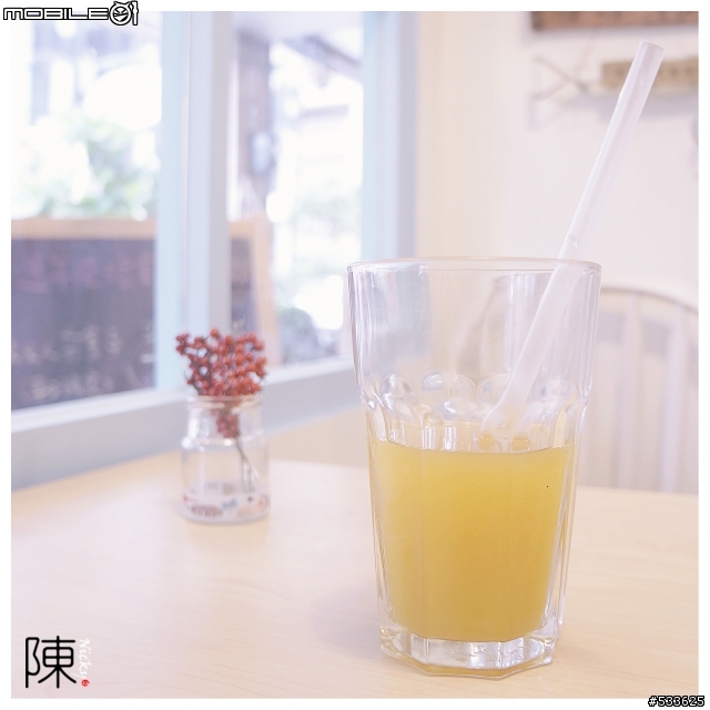 NEX 日系風格外拍.......初體驗