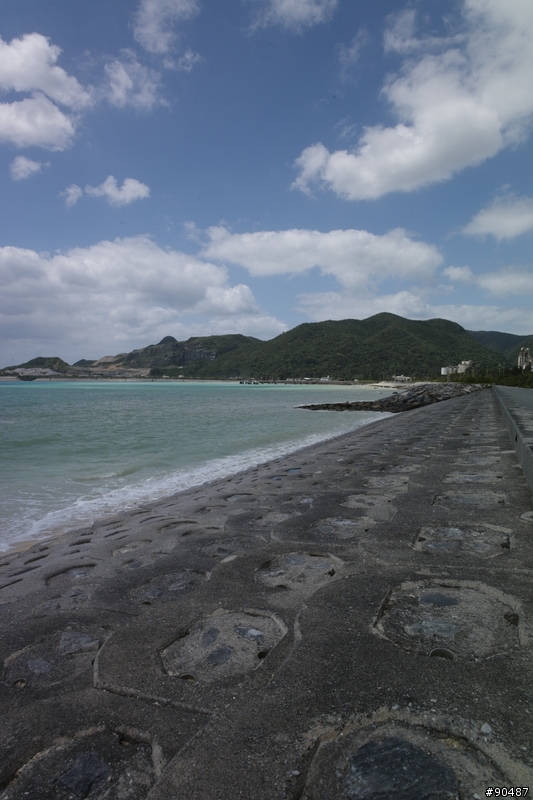 Leica 21mm - 90mm