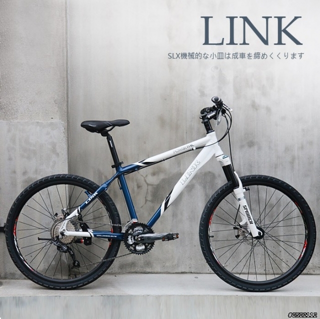 新手買車，請各位先進看看這個價錢可以買嗎？