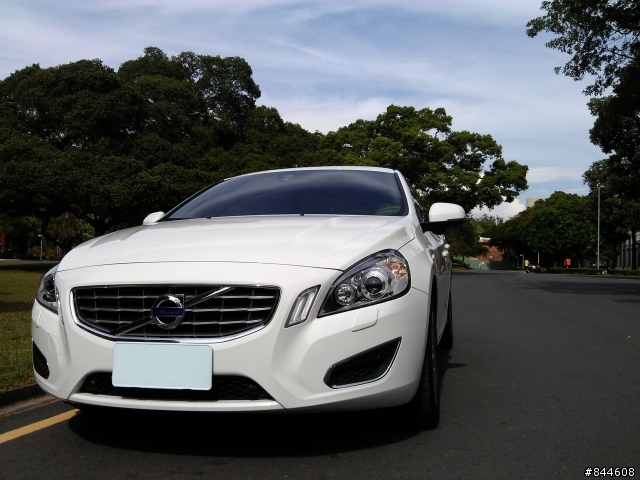 S60-亂亂拍