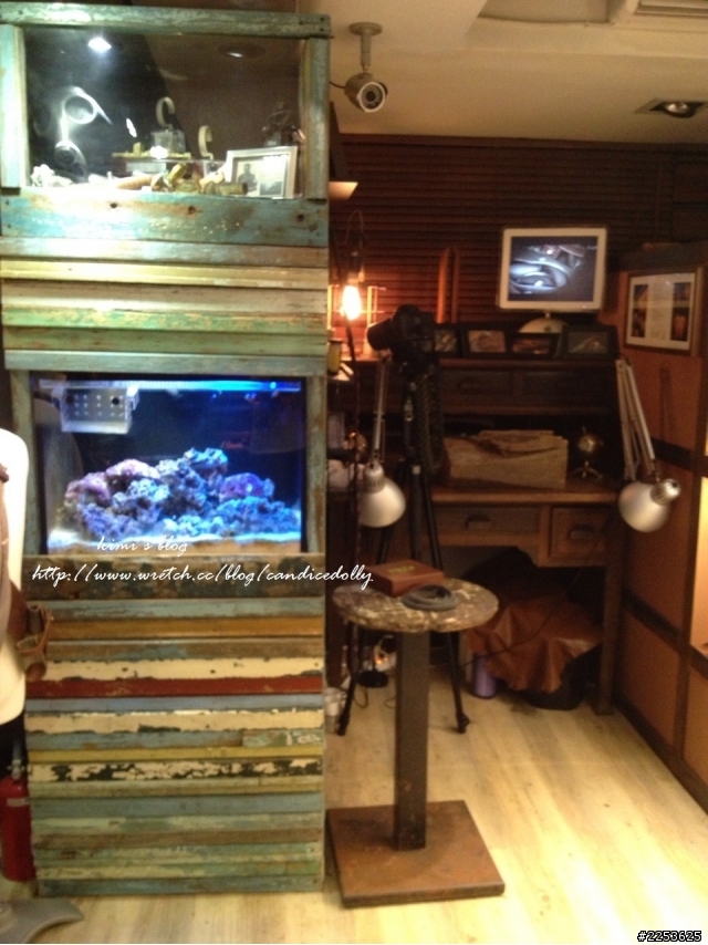 WOTANCRAFT沃坦匠藝 手工皮件