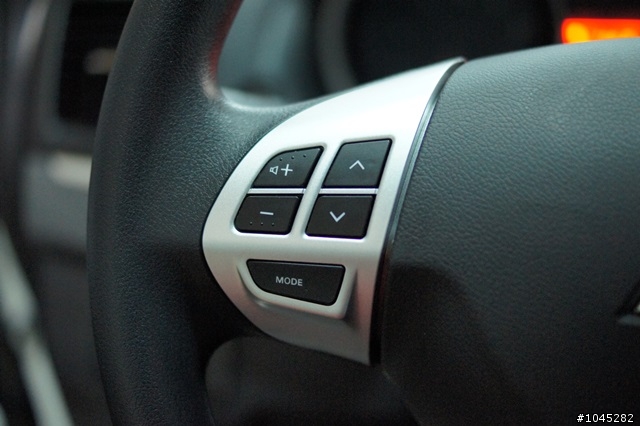 Lancer 騎士版開箱