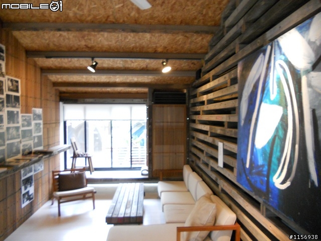 [野家3]離家200里顏氏牧場