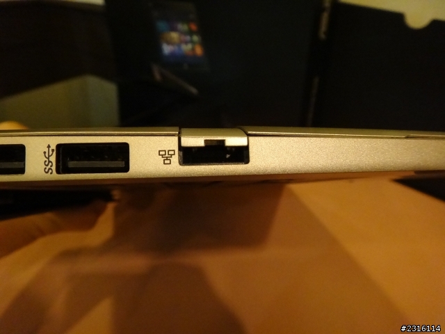 格調新生活TX300開箱分享