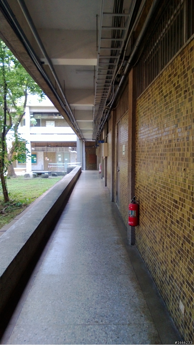 LUMIA 920真的差在推銷..