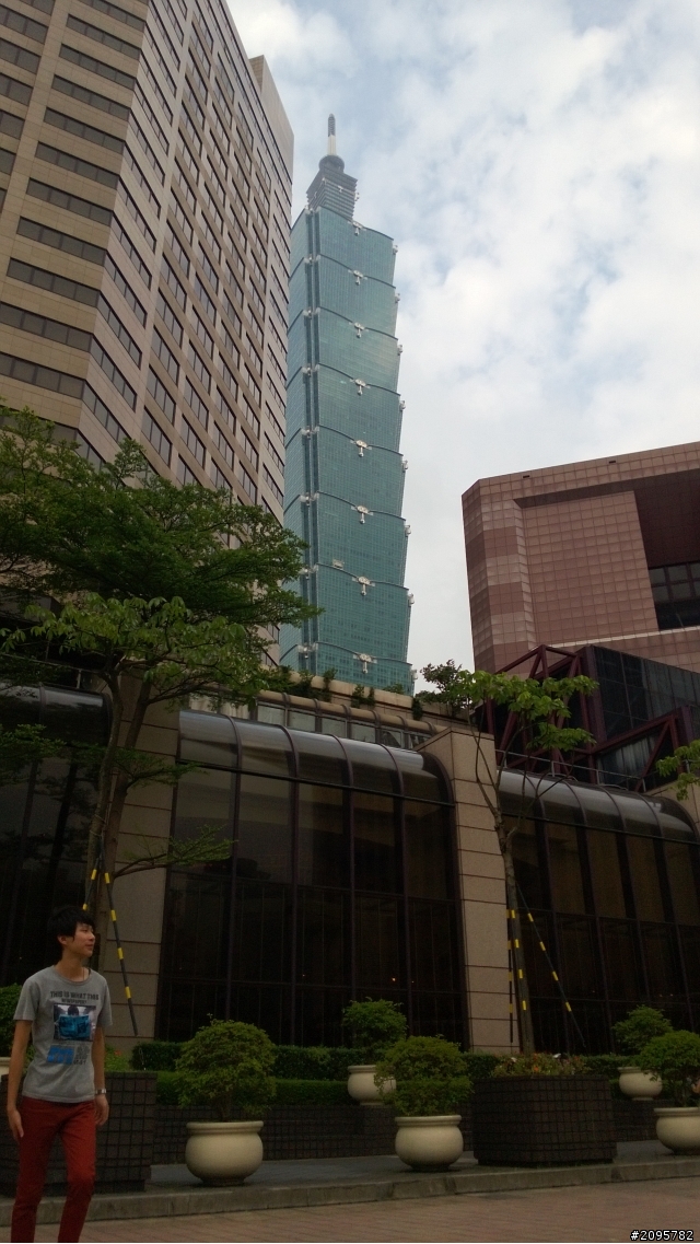 使用920一個多月心得(不批評 純粹感想文