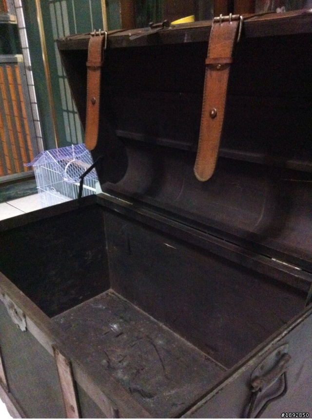 可以幫我鑑定這gucci是真的還是假?