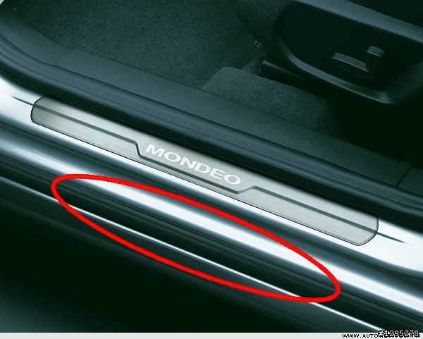 KUGA II賞車心得 & 國產、進口級距面臨的競爭