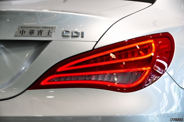 CLA 220圖，圖多。