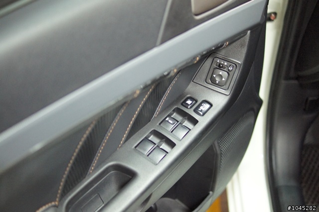 Lancer 騎士版開箱