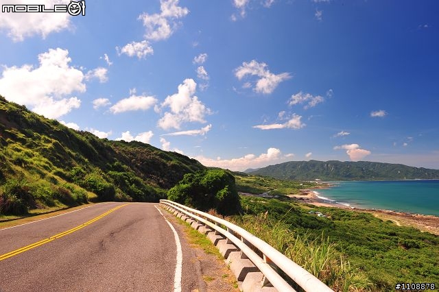 【環島遊記分享】追逐夢想‧熱汽球嘉年華