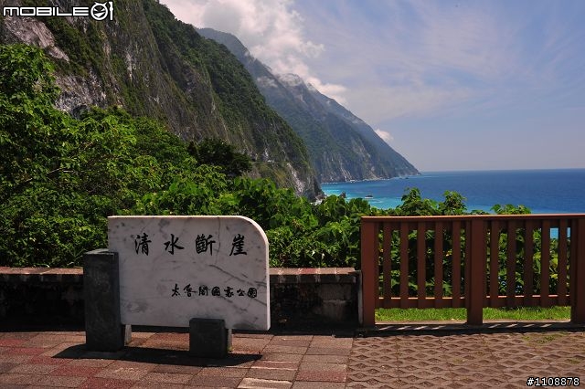 【環島遊記分享】追逐夢想‧熱汽球嘉年華