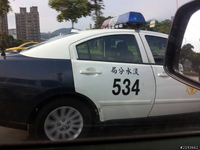 這樣對嗎??