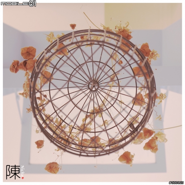 NEX 日系風格外拍.......初體驗