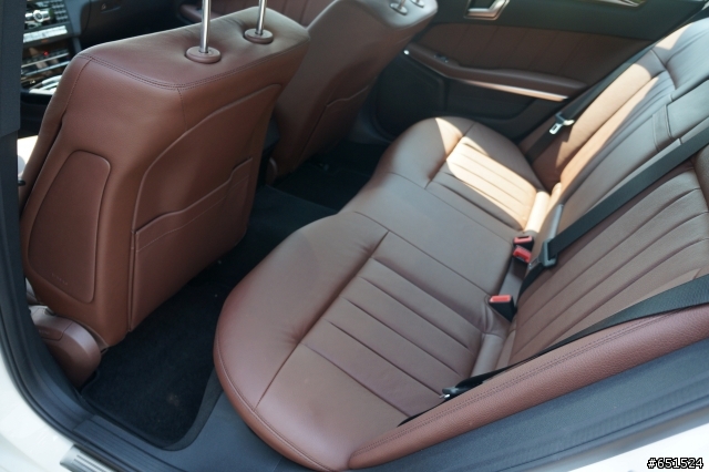 [開箱] 美規2014 E350 AMG Sport (圖片相當多請小心進入)