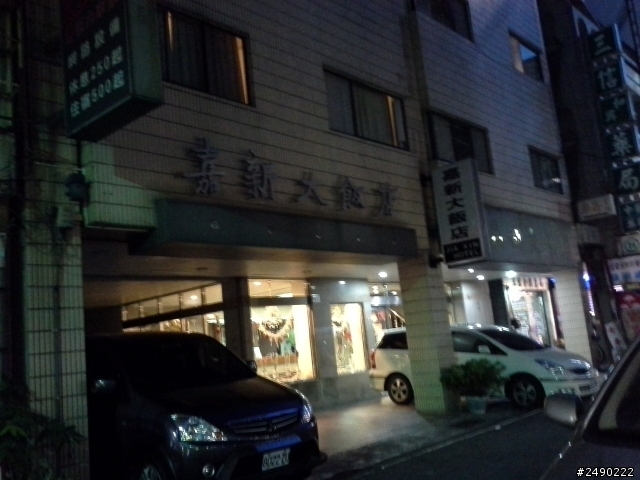 ***姑婆的旅行***Day2~1.5個人騎機車環島~乘著風兒去旅行~