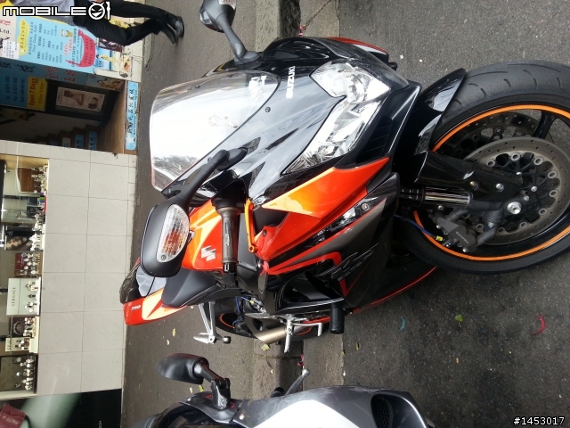 我在澳洲開車送貨的日子