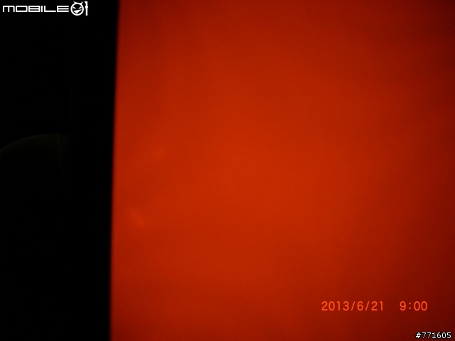 acer a1-810 螢幕問題