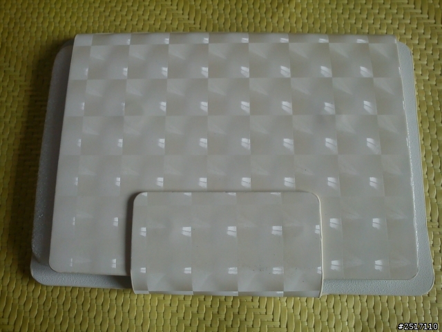 馳為 V88 pad mini 第2批2G帶藍芽版 開箱跟使用心得與評測