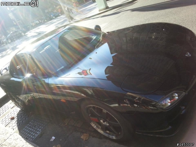 我在澳洲開車送貨的日子