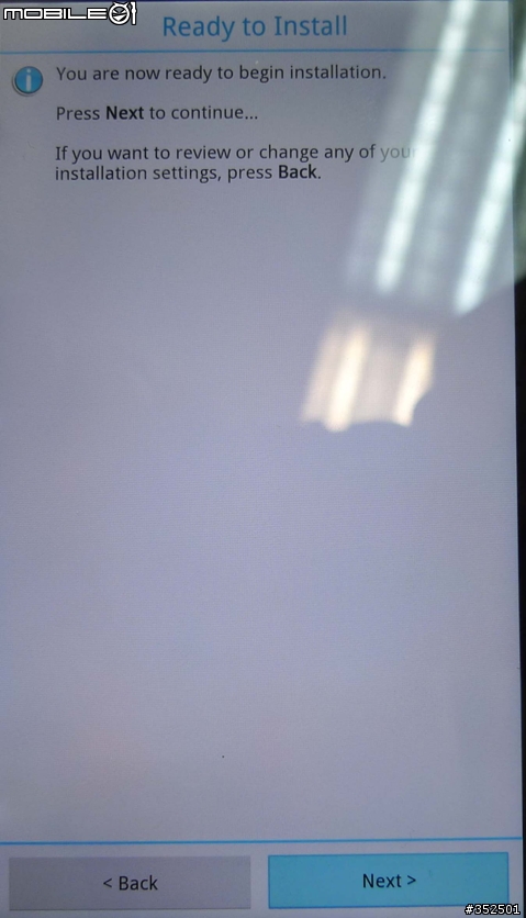 還你一個清爽的ROM，ROM Cleaner介紹及使用方式教學