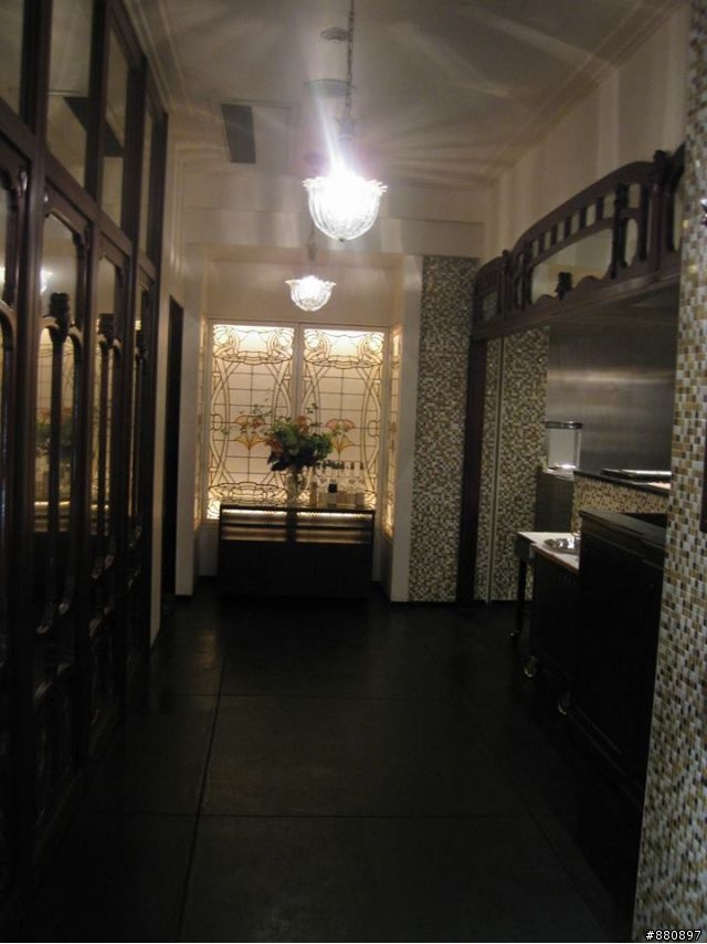 代官山 Maison Paul Bocuse