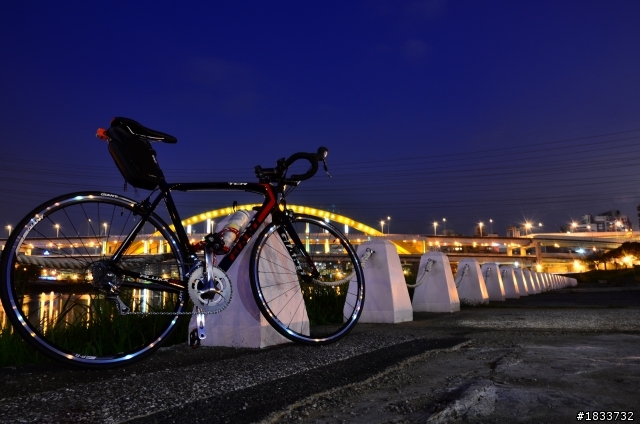 ::不定時更新::2013 GIANT TCR2 開箱