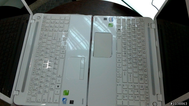 L50-A及C50-A比較