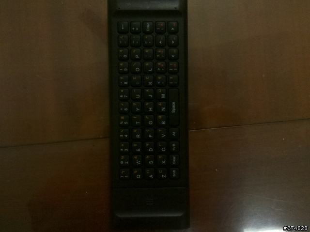 VIZIO V50E 討論