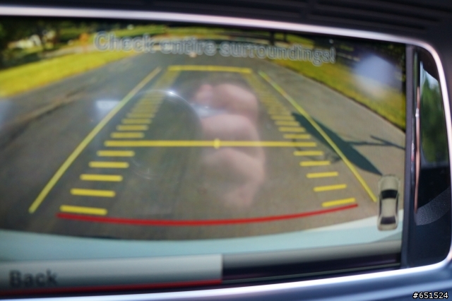 [開箱] 美規2014 E350 AMG Sport (圖片相當多請小心進入)