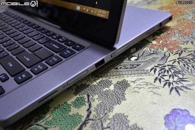 [開箱] New Acer R7
