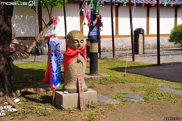 【環島遊記分享】追逐夢想‧熱汽球嘉年華