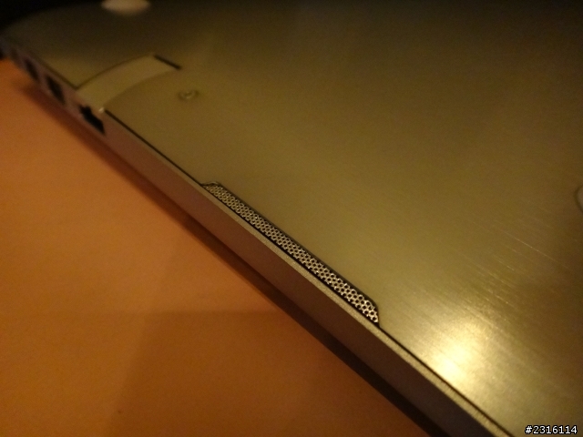 格調新生活TX300開箱分享