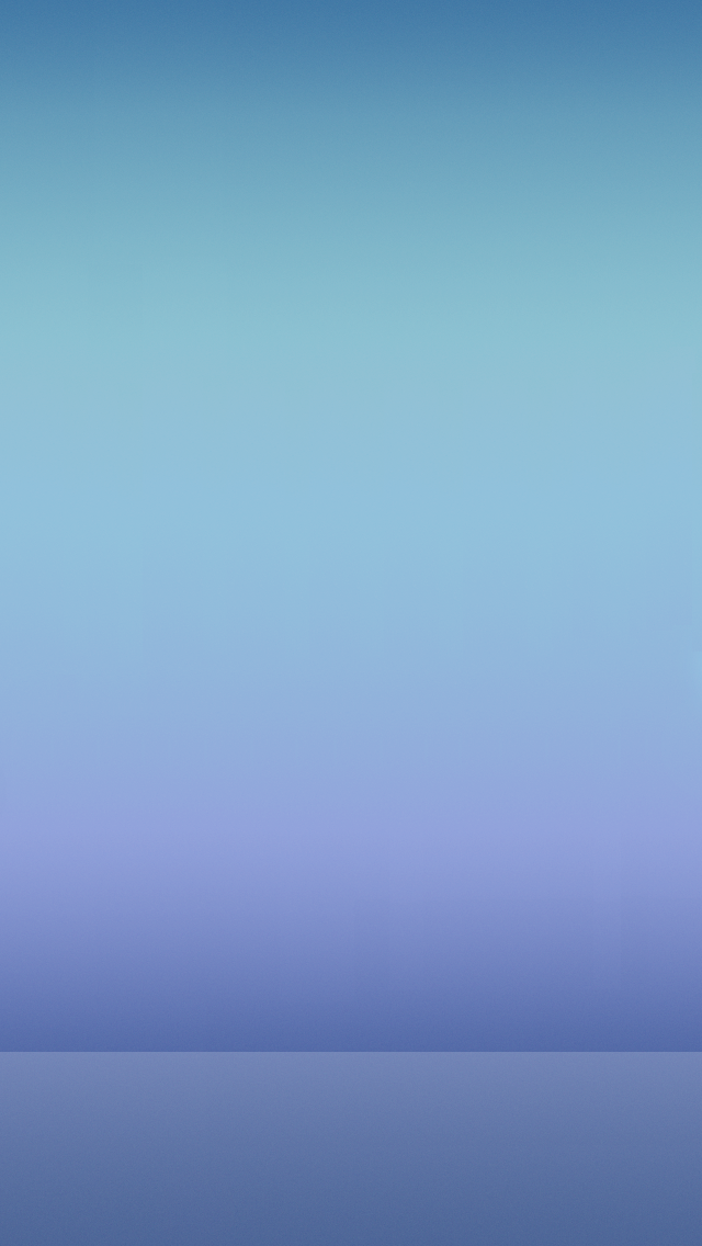 [分享]  IOS7 壁紙分享(IPhone5)