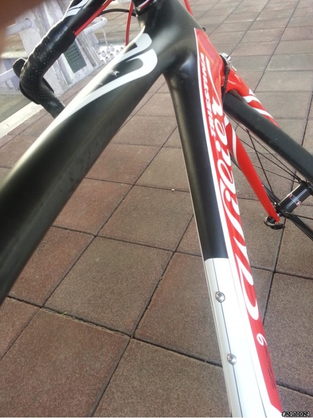 WILIER ZERO.9全台首開