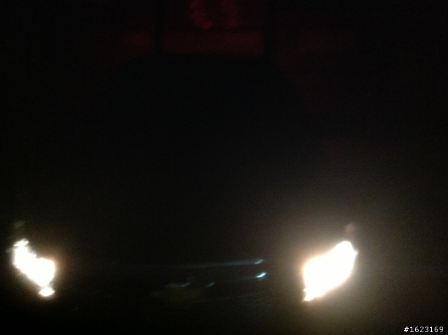 chevolet cruze 關箱文 感謝小黑這幾年來的陪伴~