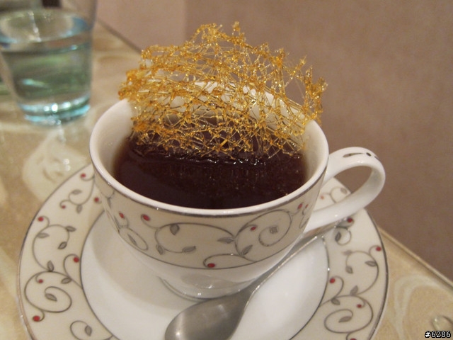 [食記] 台南歐納牛排館
