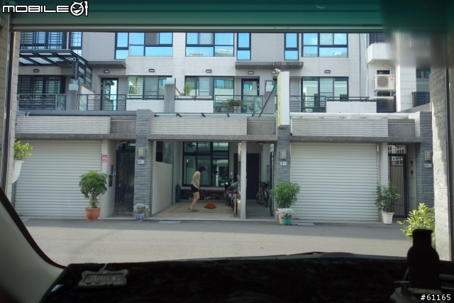 FSK F45+F20隔熱紙