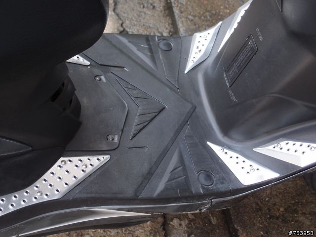 不專業改車分享~