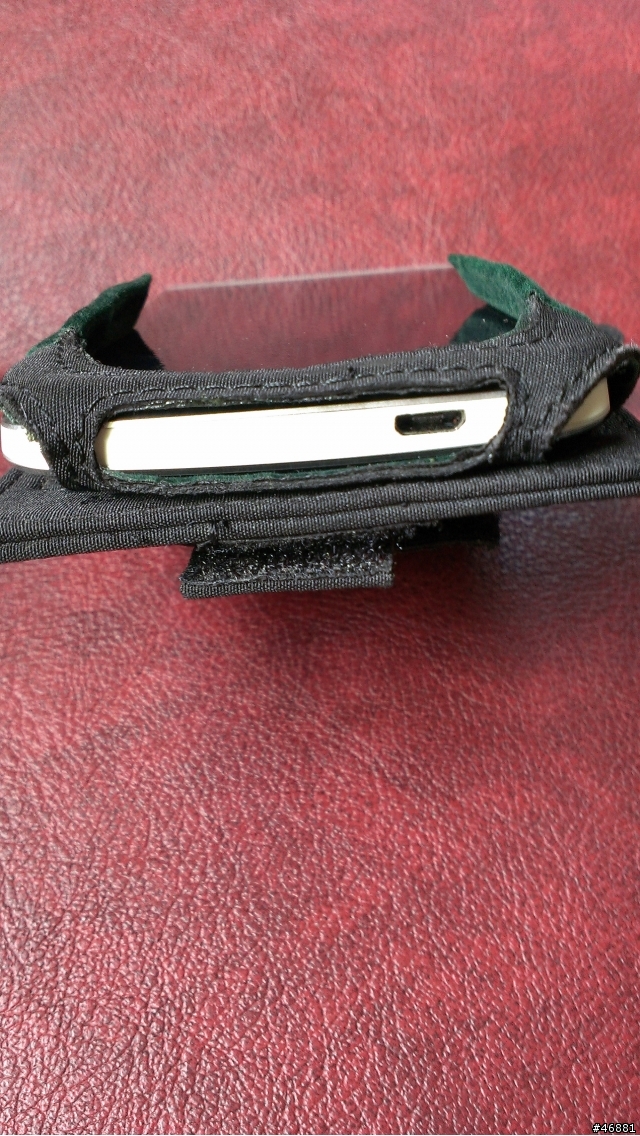 廢物利用，自製簡單車架(圖多)