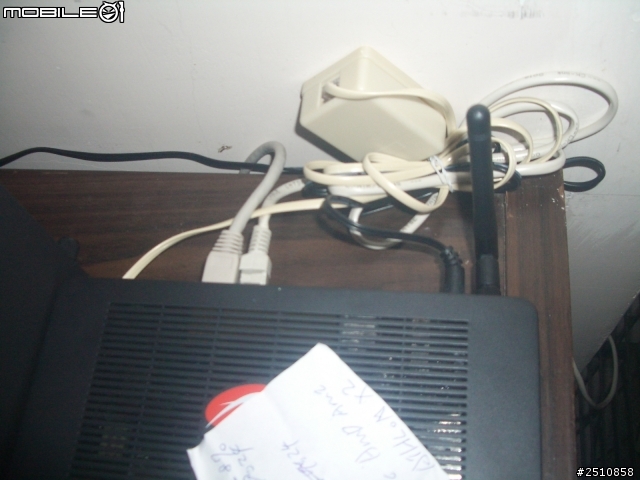 電腦整線是這回事